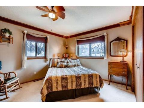 801 Circle Dr, Buffalo, MN 55313 photo 12