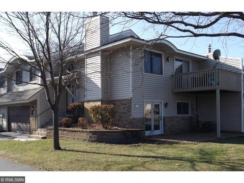 1588 Clemson Dr, Eagan, MN 55122 photo 2