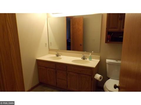 1588 Clemson Dr, Eagan, MN 55122 photo 12