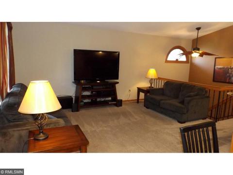 1588 Clemson Dr, Eagan, MN 55122 photo 7