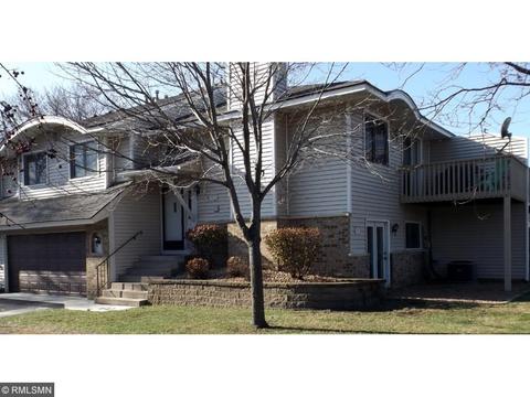 1588 Clemson Dr, Eagan, MN 55122 photo 1