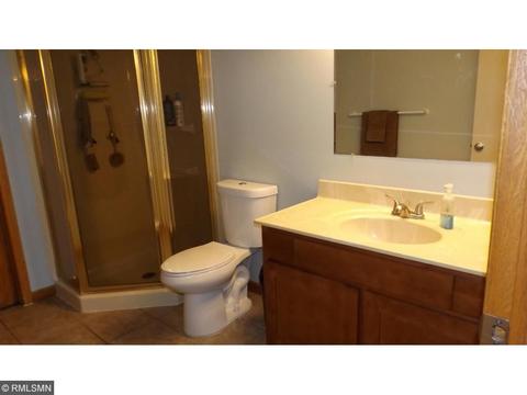 1588 Clemson Dr, Eagan, MN 55122 photo 11