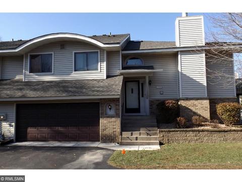 1588 Clemson Dr, Eagan, MN 55122 photo 3