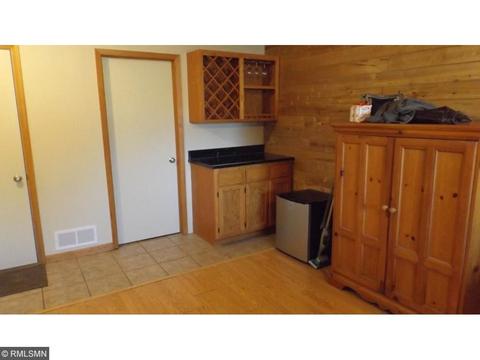 1588 Clemson Dr, Eagan, MN 55122 photo 8