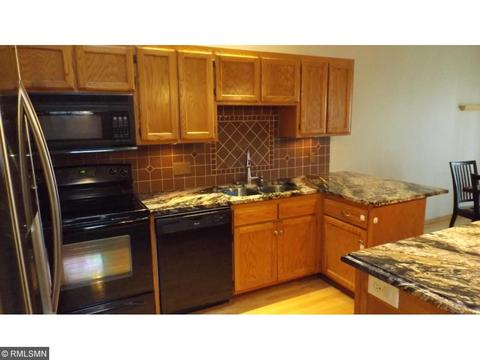 1588 Clemson Dr, Eagan, MN 55122 photo 4