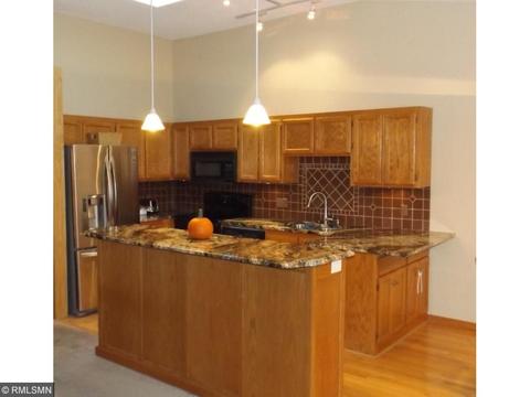1588 Clemson Dr, Eagan, MN 55122 photo 6