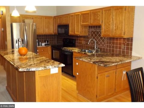 1588 Clemson Dr, Eagan, MN 55122 photo 5