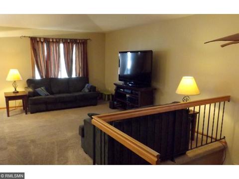 1588 Clemson Dr, Eagan, MN 55122 photo 9