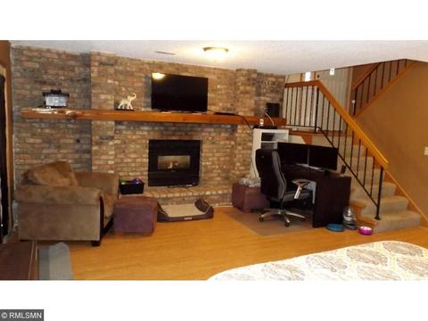 1588 Clemson Dr, Eagan, MN 55122 photo 10