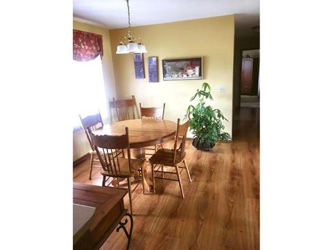 975 Leroy St, Saint Cloud, MN 56301 photo 4