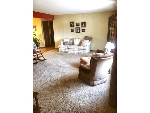 975 Leroy St, Saint Cloud, MN 56301 photo 8