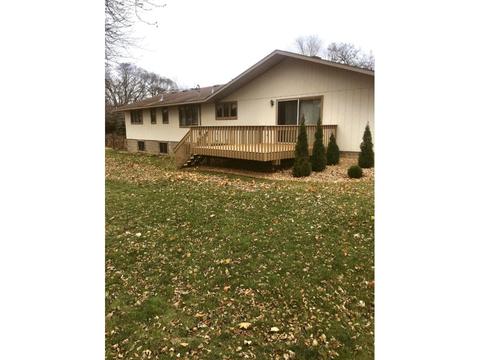 975 Leroy St, Saint Cloud, MN 56301 photo 3