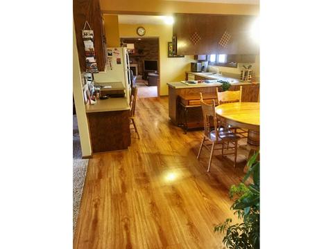 975 Leroy St, Saint Cloud, MN 56301 photo 5