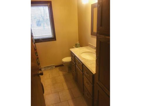 975 Leroy St, Saint Cloud, MN 56301 photo 9