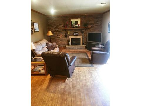 975 Leroy St, Saint Cloud, MN 56301 photo 7
