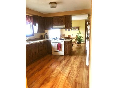975 Leroy St, Saint Cloud, MN 56301 photo 6