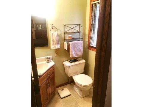 975 Leroy St, Saint Cloud, MN 56301 photo 10