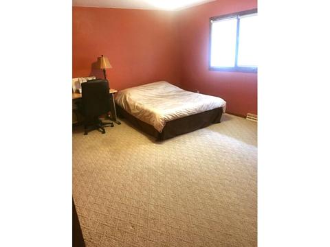 975 Leroy St, Saint Cloud, MN 56301 photo 12