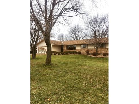 975 Leroy St, Saint Cloud, MN 56301 photo 1