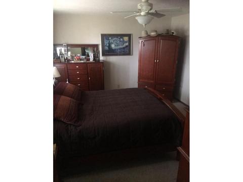 975 Leroy St, Saint Cloud, MN 56301 photo 13