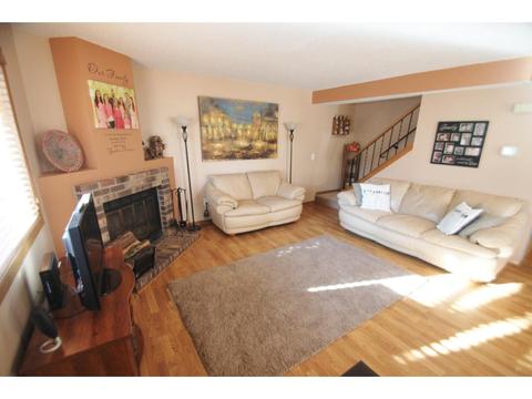 9461 Polaris Ln N, Maple Grove, MN 55369 photo 4