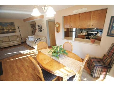 9461 Polaris Ln N, Maple Grove, MN 55369 photo 6