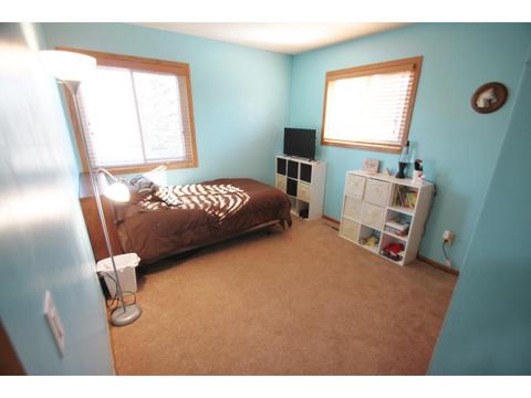 9461 Polaris Ln N, Maple Grove, MN 55369 photo 11
