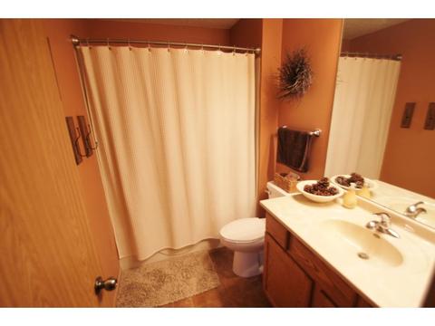 9461 Polaris Ln N, Maple Grove, MN 55369 photo 13
