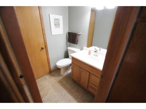 9461 Polaris Ln N, Maple Grove, MN 55369 photo 9