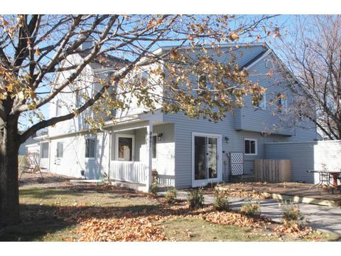 9461 Polaris Ln N, Maple Grove, MN 55369 photo 1