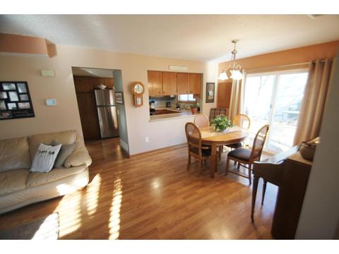 9461 Polaris Ln N, Maple Grove, MN 55369 photo 5