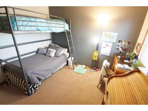 9461 Polaris Ln N, Maple Grove, MN 55369 photo 12