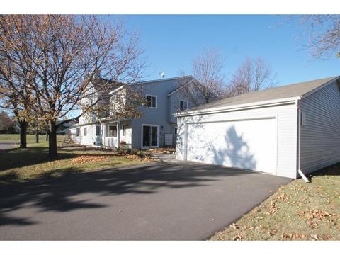 9461 Polaris Ln N, Maple Grove, MN 55369 photo 3