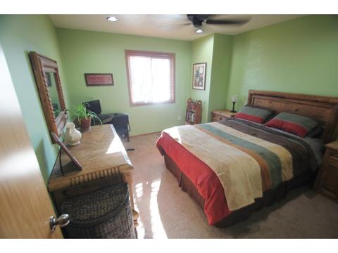 9461 Polaris Ln N, Maple Grove, MN 55369 photo 10