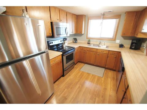 9461 Polaris Ln N, Maple Grove, MN 55369 photo 7