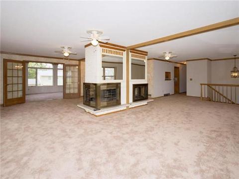 10211 Johnson Cir, Bloomington, MN 55437 photo 6