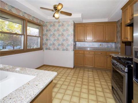 10211 Johnson Cir, Bloomington, MN 55437 photo 10