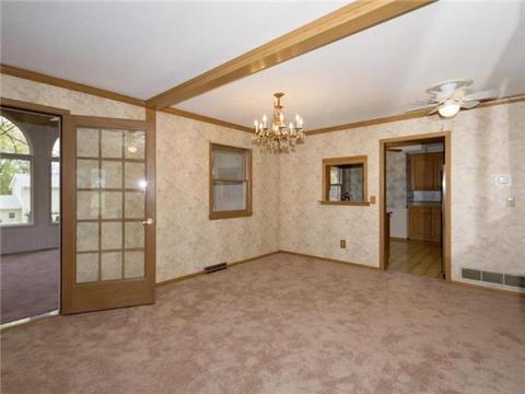 10211 Johnson Cir, Bloomington, MN 55437 photo 7
