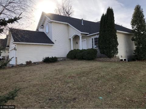 4909 Slater Rd, Eagan, MN 55122 photo 20