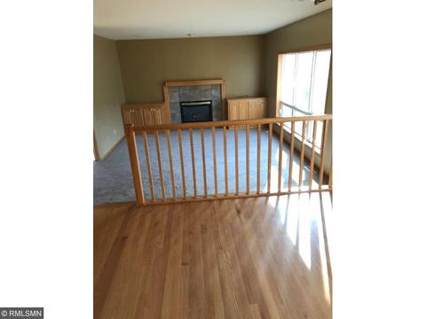 4909 Slater Rd, Eagan, MN 55122 photo 7