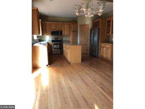 4909 Slater Rd, Eagan, MN 55122 photo 6