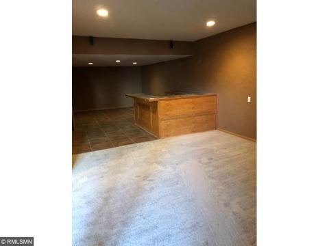 4909 Slater Rd, Eagan, MN 55122 photo 16
