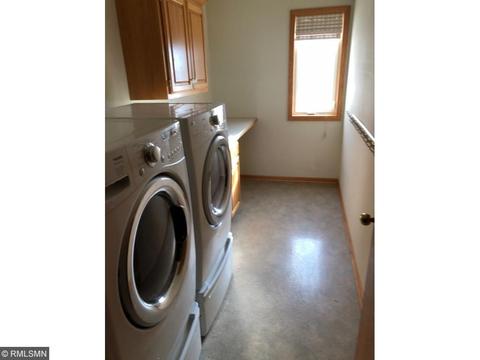 4909 Slater Rd, Eagan, MN 55122 photo 13