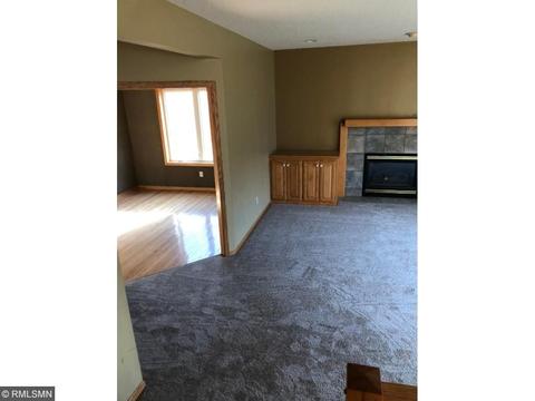 4909 Slater Rd, Eagan, MN 55122 photo 10
