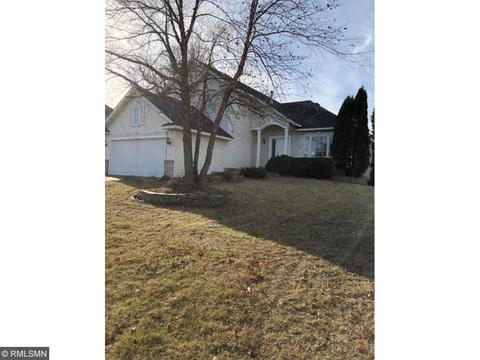 4909 Slater Rd, Eagan, MN 55122 photo 21