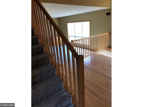 4909 Slater Rd, Eagan, MN 55122 photo 4