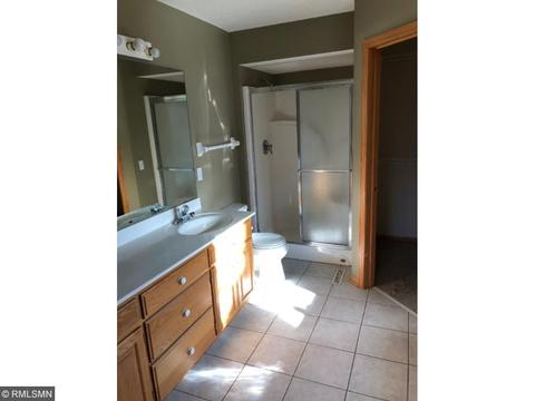 4909 Slater Rd, Eagan, MN 55122 photo 15