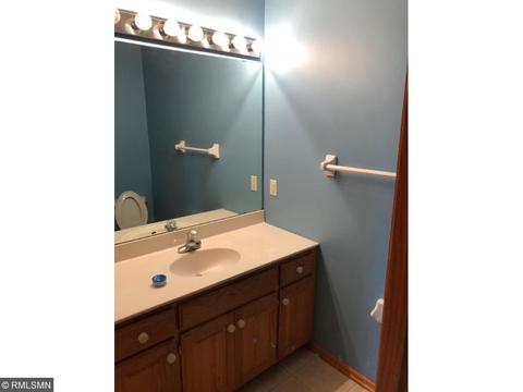 4909 Slater Rd, Eagan, MN 55122 photo 18