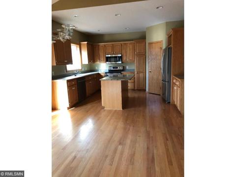 4909 Slater Rd, Eagan, MN 55122 photo 5