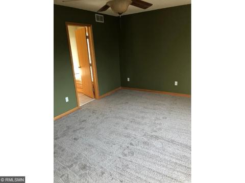 4909 Slater Rd, Eagan, MN 55122 photo 14